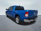 Certified 2022 RAM 1500 Big Horn image 3