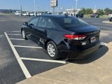 Used 2023 Toyota Corolla LE image 4