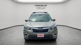 Used 2019 Subaru Forester Limited image 2