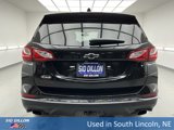 Used 2019 Chevrolet Equinox LT image 5