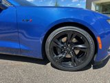 Used 2021 Chevrolet Camaro LT w/ RS Package image 5