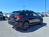 Used 2023 Subaru Crosstrek 2.5i Sport image 4