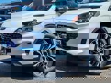 Certified 2022 Ford Escape SE w/ SE Sport Appearance Package image 2