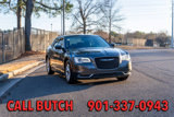 Used 2015 Chrysler 300 Limited image 4