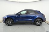 Used 2025 Porsche Macan image 2