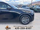Used 2024 MAZDA CX-90 3.3 Turbo w/ Preferred Plus image 4