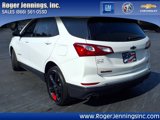 Used 2019 Chevrolet Equinox LT image 3