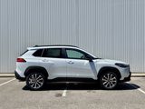New 2025 Toyota Corolla Cross XLE image 6
