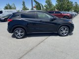 Used 2022 Honda HR-V EX image 4