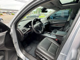 Used 2016 Acura MDX SH-AWD w/ Tech & Entertainment image 4