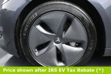 Used 2019 Tesla Model 3 Long Range image 3