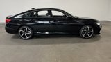 Used 2022 Honda Accord Sport Special Edition image 2
