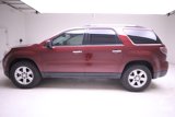 Used 2015 GMC Acadia SLE image 4
