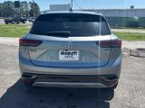 Used 2023 Buick Envision Preferred image 2
