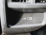 Used 2023 Cadillac XT4 Premium Luxury image 4