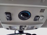 Used 2005 Cadillac SRX w/ 7-Passenger Value Package image 5