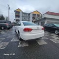 Used 2013 Volkswagen Passat 2.5 SE image 4