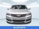 Used 2019 Chevrolet Impala LT image 2
