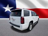 Used 2019 Chevrolet Tahoe LS image 3