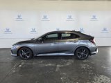 Used 2020 Honda Civic EX-L image 3