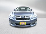 Used 2013 Subaru Legacy 2.5i Limited image 2