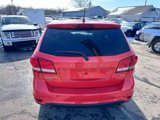 Used 2017 Dodge Journey GT image 4