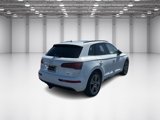 Used 2019 Audi Q5 2.0T Premium Plus w/ Premium Plus Package image 5