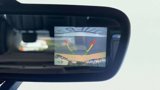 Used 2012 Ford Fusion SEL image 6