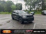 Used 2019 Dodge Durango GT image 3