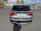 Used 2014 BMW X3 xDrive35i image 4