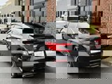 Used 2018 Honda Accord Sport image 4