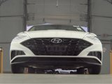 Used 2022 Hyundai Sonata SEL w/ Convenience Package image 3