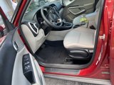 Certified 2022 Kia Soul LX w/ Technology Package image 3