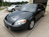 Used 2014 Chevrolet Impala Limited LS image 4