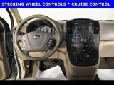 Used 2014 Kia Sedona LX w/ Power Package image 3