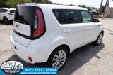 Used 2019 Kia Soul + image 5