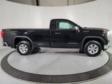 New 2025 GMC Sierra 1500 Pro w/ Pro Value Package image 5