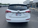 Used 2020 Buick Envision Essence image 4