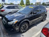 Used 2014 Subaru Crosstrek 2.0i Limited image 4