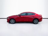 Used 2021 MAZDA MAZDA3 s image 4