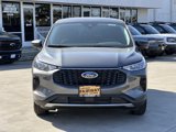 New 2025 Ford Escape Active image 5