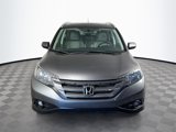 Used 2013 Honda CR-V EX-L image 2
