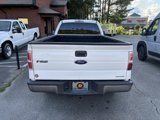 Used 2011 Ford F150 XL w/ Trailer Tow Pkg image 5