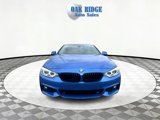 Used 2017 BMW 430i Gran Coupe image 2