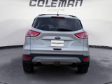 Used 2013 Ford Escape SE image 4
