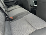 Used 2008 Jeep Commander Sport image 6