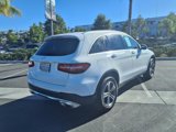 Used 2019 Mercedes-Benz GLC 300 image 5