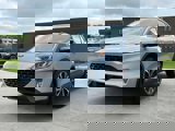 Certified 2022 Ford Escape SEL w/ SEL Stealth AWD Package image 3