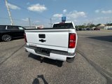 Used 2017 Chevrolet Silverado 1500 LT w/ Redline Edition image 4