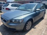 Used 2005 Volvo V50 2.4i image 2